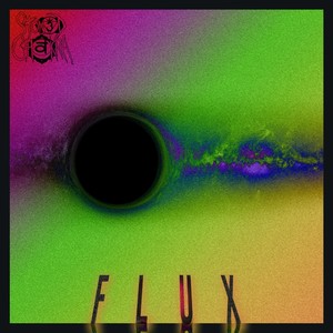 Weight of the Singularity (Explicit)