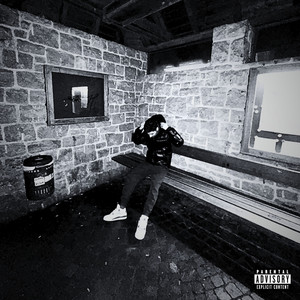 Will Nicht Mehr (Explicit)