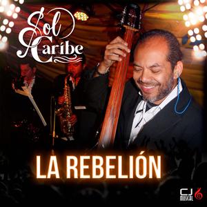 La Rebelion (En vivo)