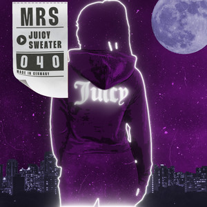 Juicy Sweater (Explicit)