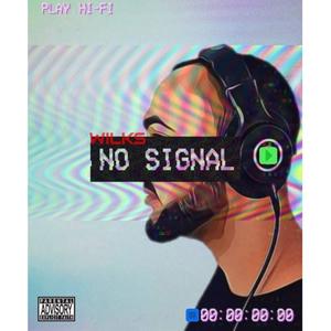 No Signal