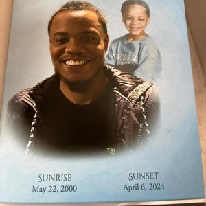 Would You Do The Same (feat. YungNine & Cinco) (Explicit)