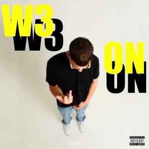 FIGHT CLUB (Explicit)