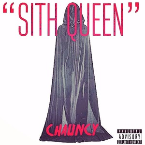 Sith Queen (Explicit)