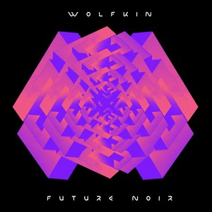 The Future Noir EP