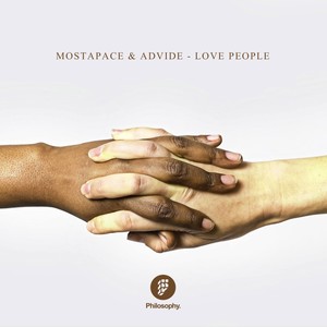 Love People (Original Mix)