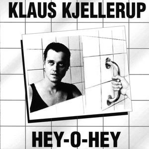 Den gyldne middelvej