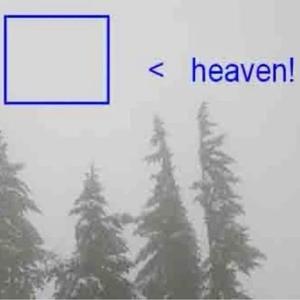 oque eu deixei pra vocês (Explicit)