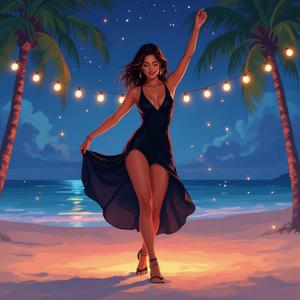 Gib`s mir heute Nacht