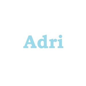 Adri