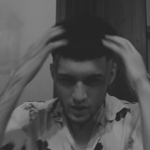 De Frente (freestyle)