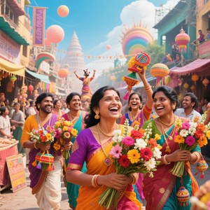 刚买的飞机被打了