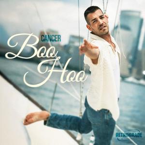 CANCER (Boo Hoo) (feat. Matt Rogers)