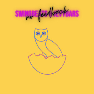 No Feedback (Explicit)