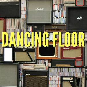 Dancing Floor