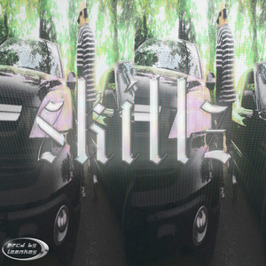skillz (prod. leankey|Explicit)