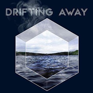 Drifting Away (Explicit)