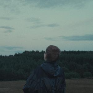 weather, i'm not sure (Explicit)