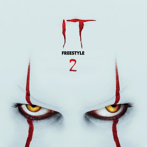 It 2 (Freestyle) (Explicit)