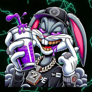 FREESTYLE BEAT ('TOO CRAZY')