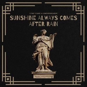 Summer Love (feat. mosiahade)