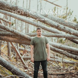 Hoy Me Levanto