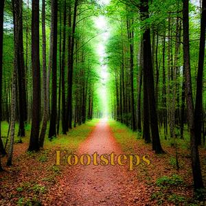 Footsteps
