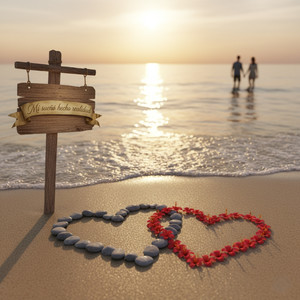 Mi sueño hecho realidad