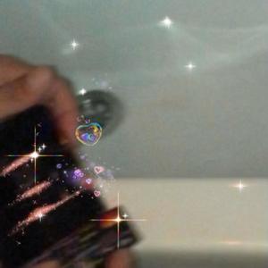 xanny (feat. kevinuve) (Explicit)