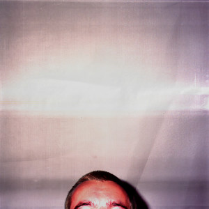 Fai Come Credi (Explicit)