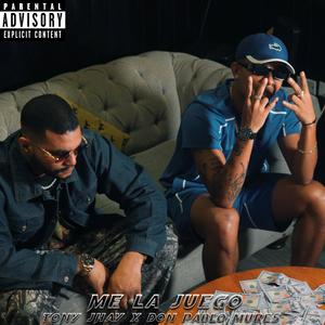 Me La Juego
