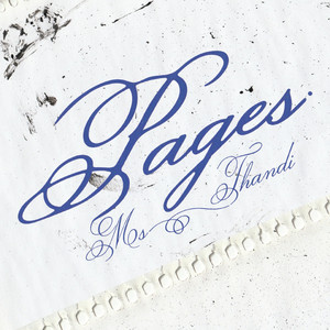 Pages (Explicit)