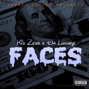 Faces (Explicit)