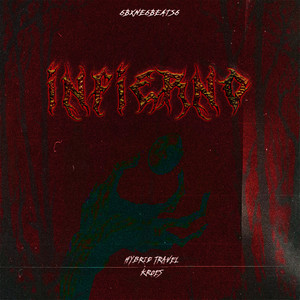 Infierno (Explicit)