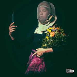 DANCE IN A DAZE (Explicit)