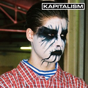 Kapitalism