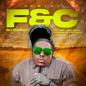 Codigo F&C