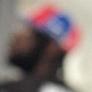 Recoup (feat. Leo Sierra) (Explicit)