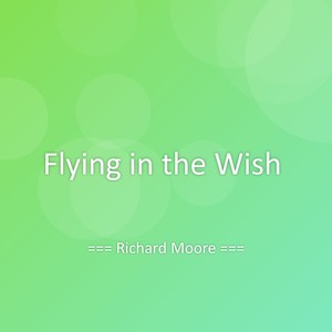 Flying in the Wish