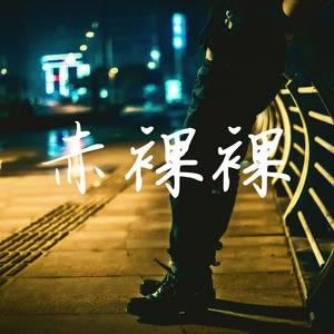 赤裸裸 伴奏