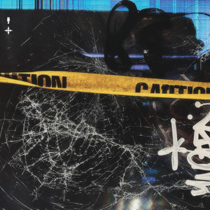 LiiGHTS OF NEW YORK (strobeMEGAmixXx)