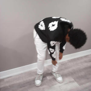 Frontdoor vs Backdoor (Explicit)