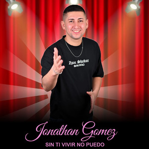 Sin ti vivir no puedo