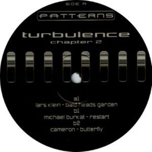Restart (Original Mix)