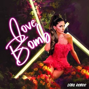 Love Bomb