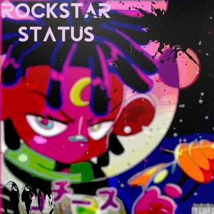 Geekin (feat. Slimelilk)