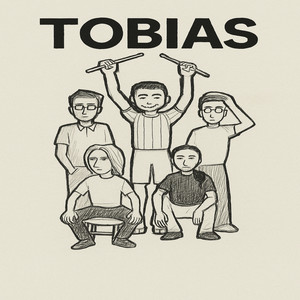 Tobias (Explicit)
