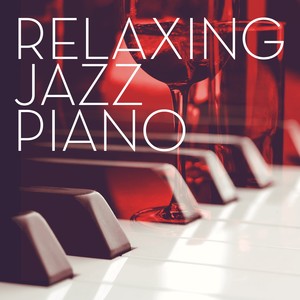 Relaxing Jazz Piano