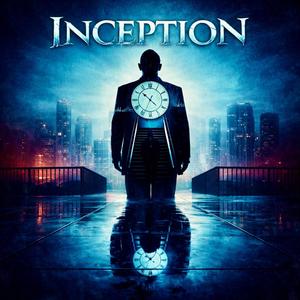 INCEPTION