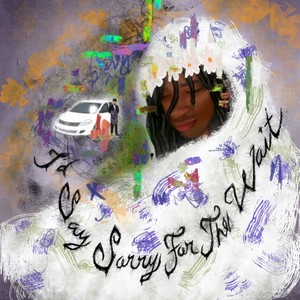 Loser(feat. deject) (Explicit)